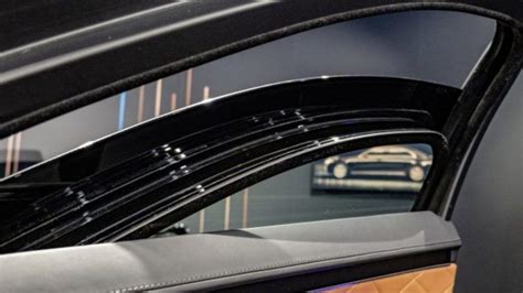 Mukesh Ambani buys a new Mercedes Benz S680 car worth INR 100 crore