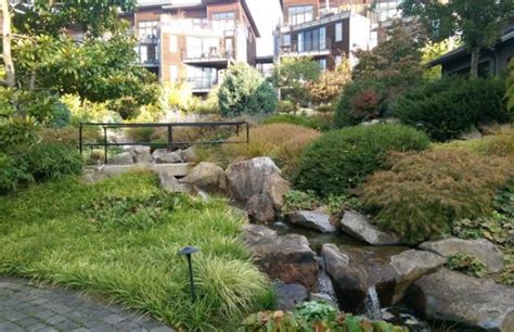 INN AT VINEYARD LANE (Bainbridge Island) - B&B Reviews & Photos ...