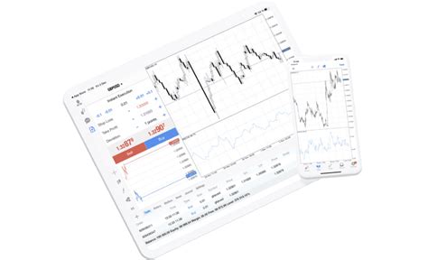 CMC Markets Platform Tutorial 的图像结果
