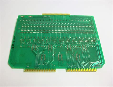 Digital Input Board for Computer 的图像结果