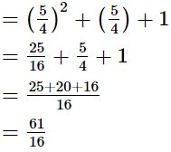 RS Aggarwal Solutions: Exercise 1G - Number System - Extra Documents ...
