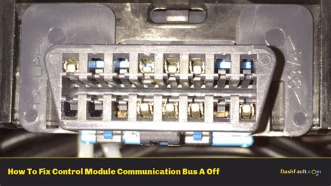 Image result for Communication Module Runtime Auto On Stop