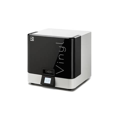 Image result for High Resolution Scanner