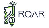 ROAR WIDGET