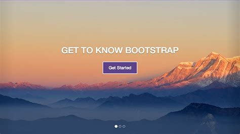 Image result for Bootstrap Tutorials