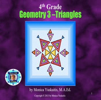 Image result for Math Lesson Geometry