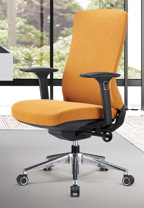 办公室座椅设计 - 普象网