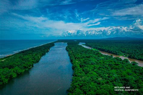 Weather & Climate Zones | Travel Pioneers