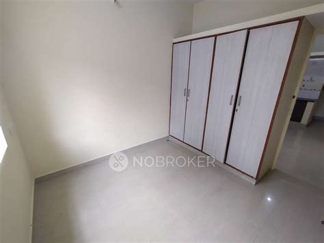 2 BHK Flats for Rent in HSR Layout Bangalore Without Brokerage - NoBroker