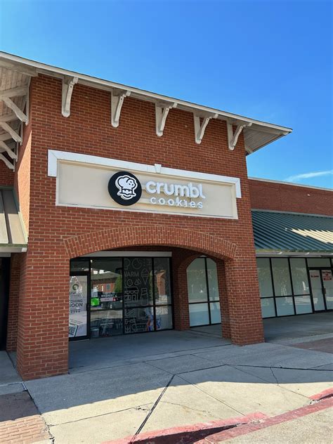 Slidell Crumbl Cookies Opens on December 2 | Picayune Item