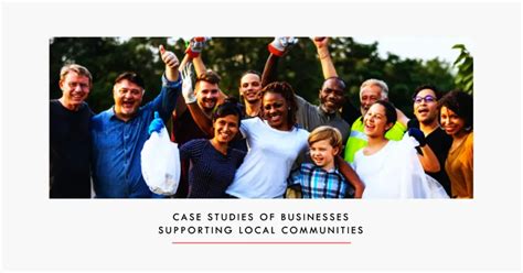 Supporting Local 的图像结果