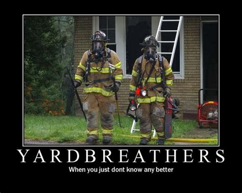 firefighter brotherhood quotes