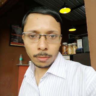 Vivekanand at Kaapi Kendra, Jayanagar 4th Block, - magicpin