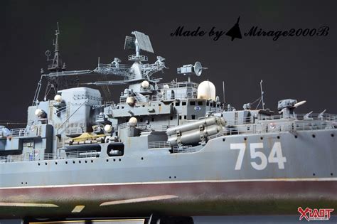 055型导弹驱逐舰参数,055驱逐舰模型图纸,052c型驱逐舰参数(第3页)_大山谷图库