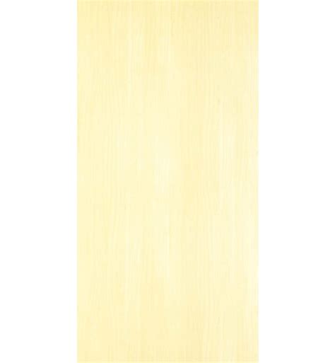 Buy Rising Beech Laminates with Suede (SUD) finish in India - Greenlam ...