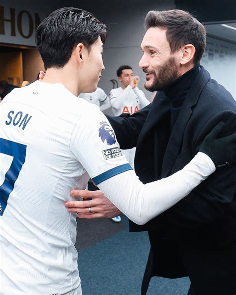 Marc Ochsner (@mochsner@mstdn.social) - Mastodon 🐘