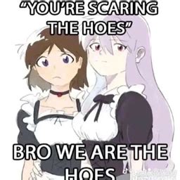 How to Craft Project E Mod Minecraft 的图像结果