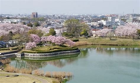 Kasugai Tourism (2023): Best of Kasugai, Japan - Tripadvisor