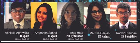 Home [jageducate.com]