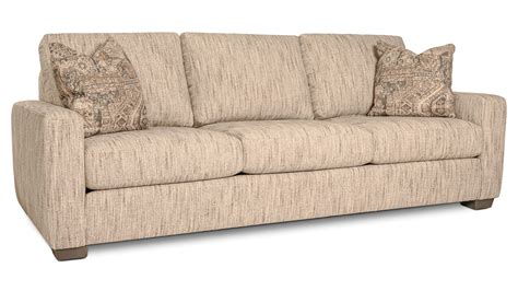 Smith Brothers Sofa