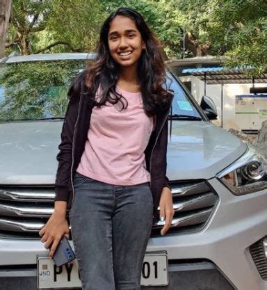 Super Singer 8 Contestants Names List 2021 with Images | Selected Ones ...