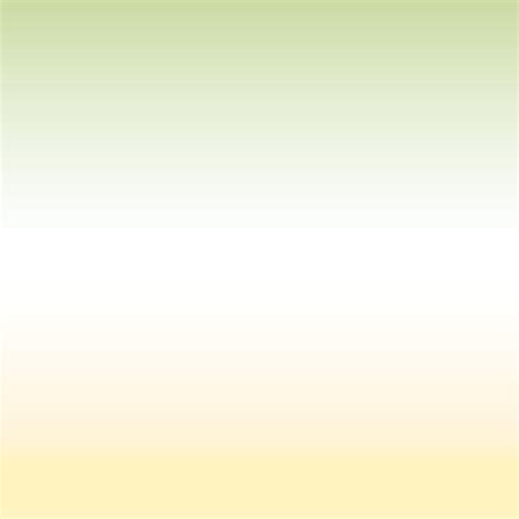 Buy Skin and Hair Care Products | Enhance Your Beauty Routine – Orgatre