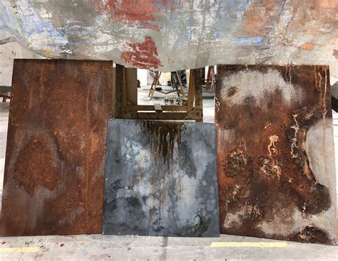 Rosie Taylor-Ritson - Bristol Old Vic Theatre School