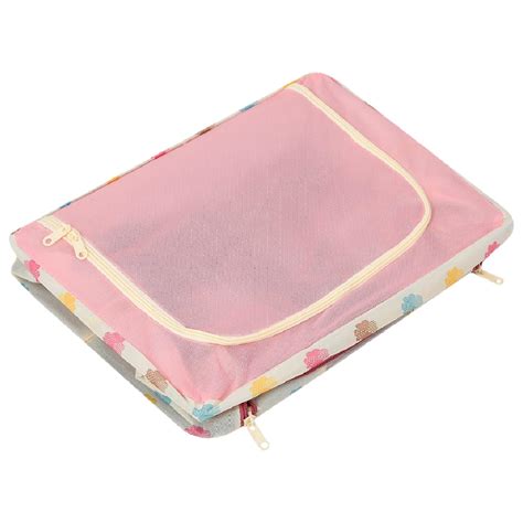 Heart Home Storage Box | Steel Frame Living Box | Storage Organizer ...