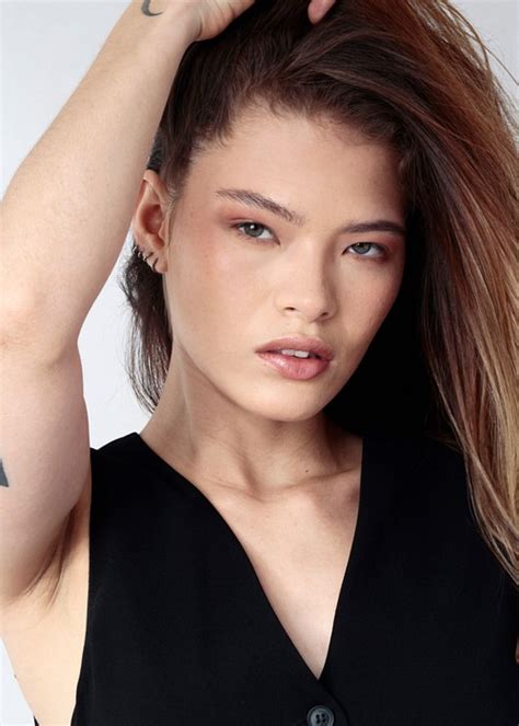 Rezultat imagine pentru Colombia Moda Models