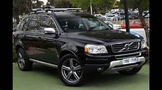 volvo xc90 no deaths b5802 2011 volvo xc90 r design auto 4x4 my11 walkaround volvo xc90 no deaths b5802 2011 volvo xc90 r design auto 4x4 my11 walkaround