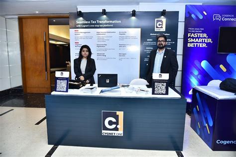 Gallery | Biz Integration
