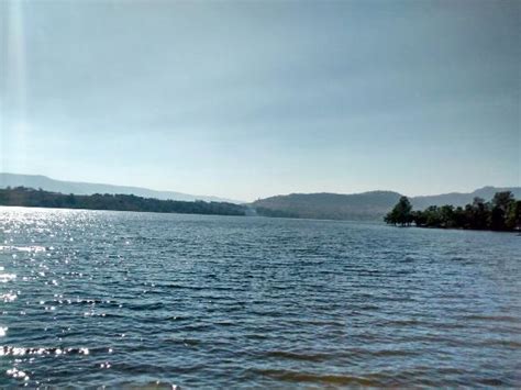 Uksan lake, kamshet - 2020 What to Know Before You Go (with Photos ...