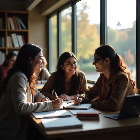 How BCA Builds the Path Toward MCA and Advanced IT Careers Accurate ...