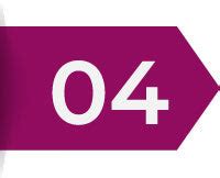 RCC Tips: Low Cost Housing Construction – Ongrid Design