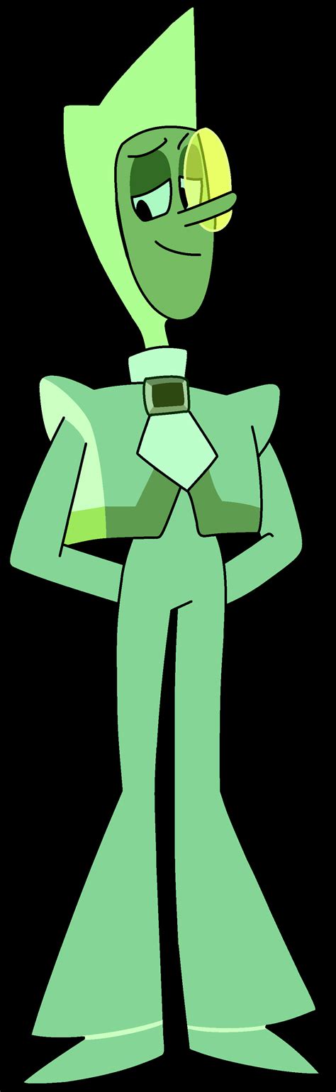 Zircon (Prosecuting) | Steven Universe Wiki | FANDOM powered by Wikia