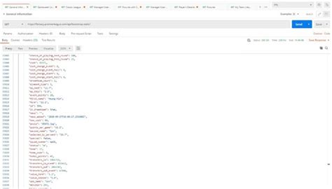 Image result for Visual Basic Compile Error Invalid Character