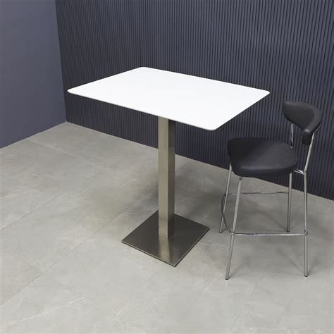 Image result for CSX Bare Table