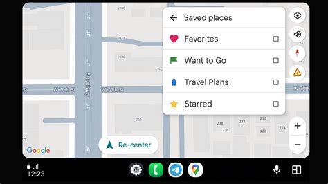 Image result for Material Design Android Auto