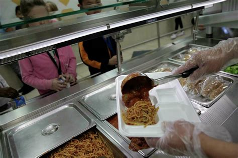 Katy ISD offers free summer meals, including breakfast, lunch for kids