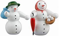 malvorlage schneemann und schneefrau schneemann und schneefrau malvorlage schneemann und schneefrau schneemann und schneefrau