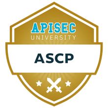 Image result for ASCP Certification