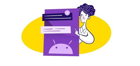 Push Notifications On Android Phone 的图像结果