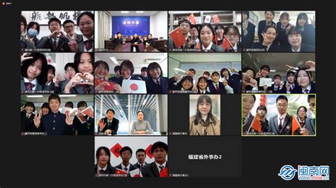 2020届我们高三毕业啦_应城华茂外国语学校 小学、初中、高中