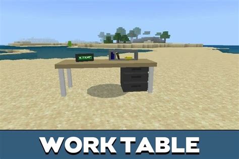 Image result for Foldable Table Mod
