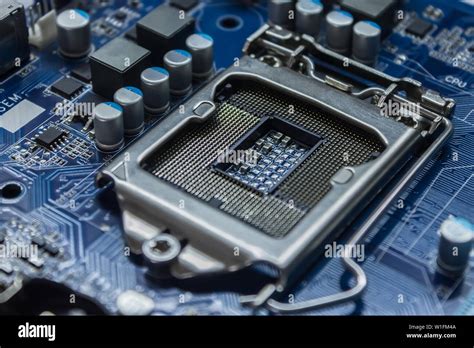 Image result for Processor Socket