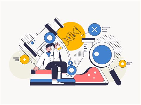 Biotechnology Aesthetic Pictures 的图像结果