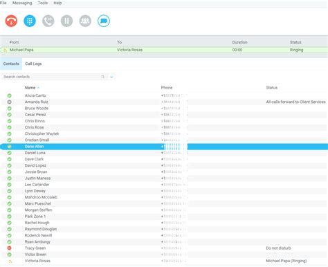 Image result for Unity Web Apps