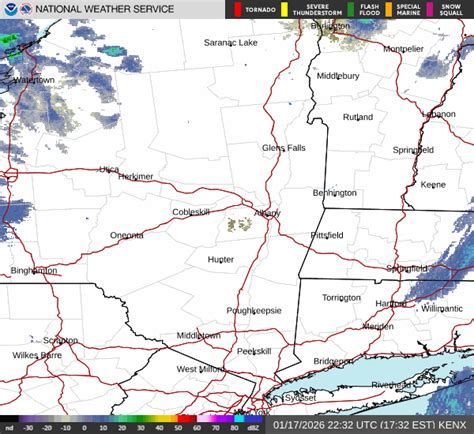 Image result for Local Radar For