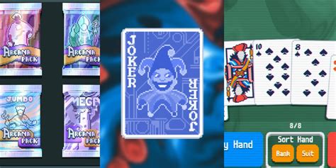 Image result for Balatro Cheat Engine Table