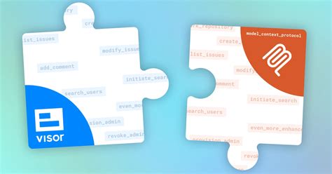 Image result for MCC Public Practice Server